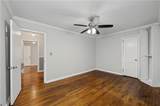 2327 Ben Hill Road - Photo 10