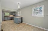 2327 Ben Hill Road - Photo 12
