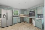 2327 Ben Hill Road - Photo 13