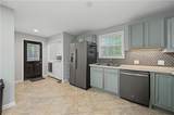 2327 Ben Hill Road - Photo 14