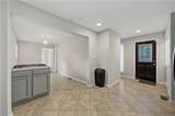 2327 Ben Hill Road - Photo 15