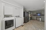 2327 Ben Hill Road - Photo 16