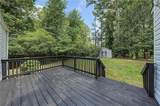 2327 Ben Hill Road - Photo 17