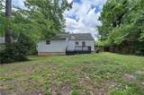 2327 Ben Hill Road - Photo 18
