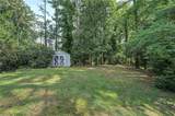 2327 Ben Hill Road - Photo 19