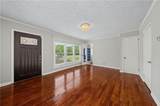 2327 Ben Hill Road - Photo 4