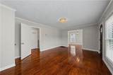 2327 Ben Hill Road - Photo 5