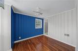 2327 Ben Hill Road - Photo 6