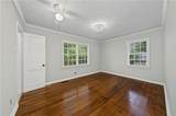 2327 Ben Hill Road - Photo 7