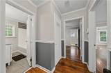 2327 Ben Hill Road - Photo 8