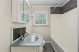 2327 Ben Hill Road - Photo 9
