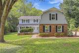 2215 Angela Drive - Photo 1