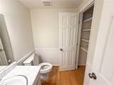 2215 Angela Drive - Photo 10