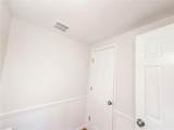 2215 Angela Drive - Photo 11