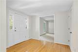2215 Angela Drive - Photo 12