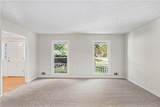 2215 Angela Drive - Photo 13
