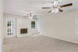 2215 Angela Drive - Photo 14