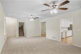 2215 Angela Drive - Photo 15