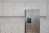 2215 Angela Drive - Photo 16