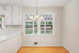 2215 Angela Drive - Photo 17