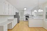 2215 Angela Drive - Photo 18