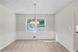 2215 Angela Drive - Photo 19
