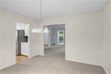 2215 Angela Drive - Photo 20