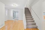 2215 Angela Drive - Photo 21