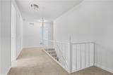 2215 Angela Drive - Photo 22
