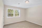2215 Angela Drive - Photo 23