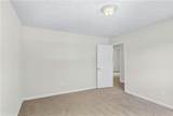 2215 Angela Drive - Photo 24
