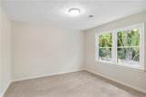 2215 Angela Drive - Photo 25