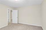 2215 Angela Drive - Photo 26