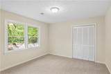 2215 Angela Drive - Photo 27
