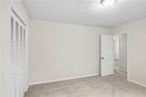 2215 Angela Drive - Photo 28