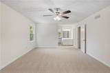 2215 Angela Drive - Photo 29