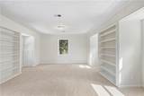 2215 Angela Drive - Photo 30