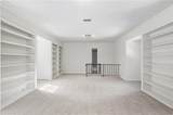 2215 Angela Drive - Photo 31