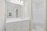 2215 Angela Drive - Photo 32