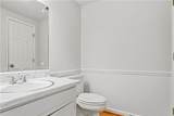 2215 Angela Drive - Photo 33