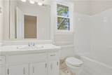 2215 Angela Drive - Photo 34