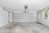 2215 Angela Drive - Photo 36