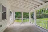 2215 Angela Drive - Photo 37