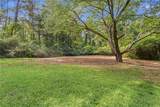 2215 Angela Drive - Photo 38