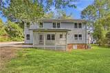 2215 Angela Drive - Photo 39