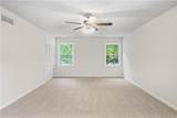 2215 Angela Drive - Photo 4