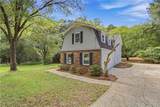 2215 Angela Drive - Photo 40