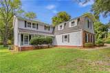 2215 Angela Drive - Photo 41
