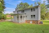 2215 Angela Drive - Photo 42