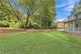2215 Angela Drive - Photo 43
